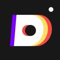 逗图相机app 逗图相机app