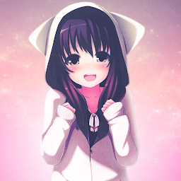 Anime Wallpaper Anime Wallpaper