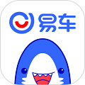易车app新版 易车app新版