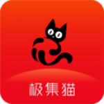 极集猫手机软件app 极集猫手机软件app