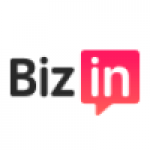 Bizin手机软件app Bizin手机软件app