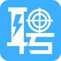 蓝聘 蓝聘