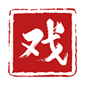 戏曲梨园app 戏曲梨园app