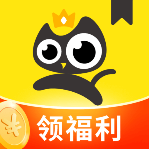 飞猫免费阅读 飞猫免费阅读