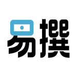 易撰文案最新版手机软件app 易撰文案最新版手机软件app