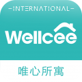 wellcee wellcee