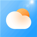 Days天气预报 Days天气预报