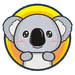 考拉直播电视版App盒子版 8.3.8.7 免费版 考拉直播电视版App盒子版 8.3.8.7 免费版