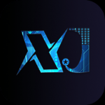 星际竞技手机软件app 星际竞技手机软件app