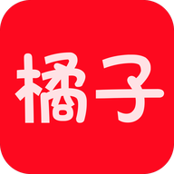橘子视频免费观看电视剧版 橘子视频免费观看电视剧版