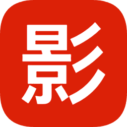浮力影视免费追剧app 浮力影视免费追剧app