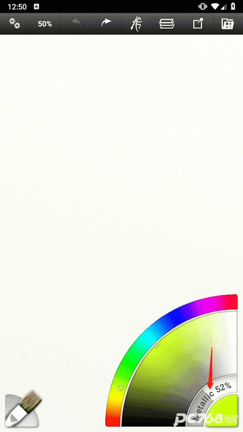 ArtRage绘画软件