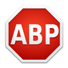 Adblock Plus Adblock Plus