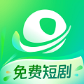 星芽短剧 星芽短剧