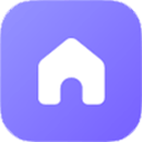 MIUI桌面启动器 MIUI桌面启动器