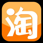 淘宝买家秀手机软件app 淘宝买家秀手机软件app