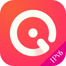 爱听音乐app下载安装 爱听音乐app下载安装
