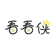 看看侠 看看侠