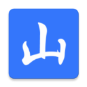 village山寨云旧版本 village山寨云旧版本