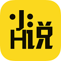 嗨小说 嗨小说
