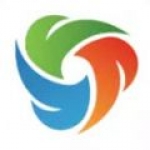 新苏北网手机软件app 新苏北网手机软件app