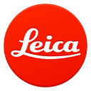leica相机app leica相机app