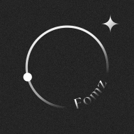 fomz软件正版 fomz软件正版