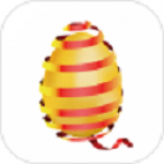 天丹眼手机软件app 天丹眼手机软件app