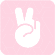 启源视频版本v1.2.2 启源视频版本v1.2.2