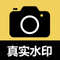 tok相机app tok相机app