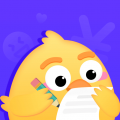 叨叨记账 叨叨记账