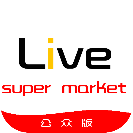 LIVE直播2022公众版App 0.21 免费版 LIVE直播2022公众版App 0.21 免费版
