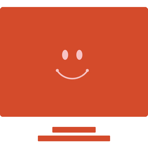 HeHeTV电视版App 1.0.1 安卓版 HeHeTV电视版App 1.0.1 安卓版