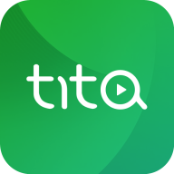 tita搜索App最新版 2.10.19 安卓版 tita搜索App最新版 2.10.19 安卓版