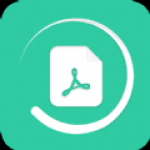 PDF转Excel助手手机软件app PDF转Excel助手手机软件app