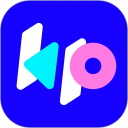 美图开拍app 美图开拍app