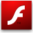 adobeflash播放器 adobeflash播放器
