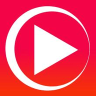 爱我影院App最新版 2.0.1 安卓版 爱我影院App最新版 2.0.1 安卓版