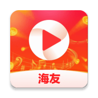 海友视频app免费版 1.3.0 安卓版 海友视频app免费版 1.3.0 安卓版