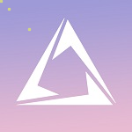 非常影视免费版 2.0.52.0 安卓版 非常影视免费版 2.0.52.0 安卓版