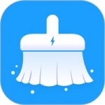 爱上清理手机软件app 爱上清理手机软件app