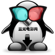 585TV电影高清蓝光版 1.0.1 安卓版 585TV电影高清蓝光版 1.0.1 安卓版