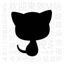 m站app最新版 m站app最新版