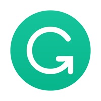 grammarly grammarly