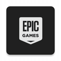 epic游戏平台 epic游戏平台