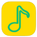 kk player音乐 kk player音乐