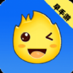 早手游手机软件app 早手游手机软件app