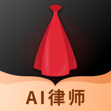 蝌蚪找律师