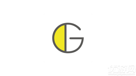 G动锻炼盆底肌