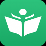伴学优课手机软件app 伴学优课手机软件app